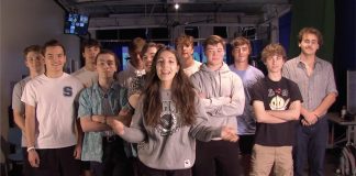 Renegade Morning Show April 21, 2023