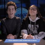 Renegade Morning Show – May 5, 2023