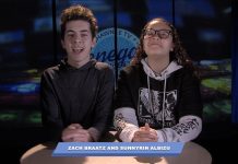 Renegade Morning Show – May 5, 2023