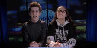 Renegade Morning Show – May 5, 2023