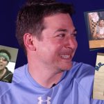 Renegade Morning Show 5-19-23