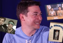 Renegade Morning Show 5-19-23