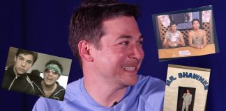 Renegade Morning Show 5-19-23