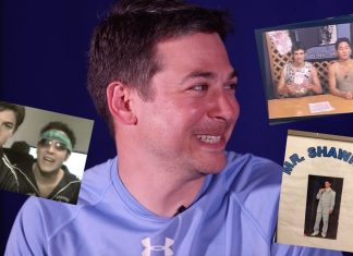 Renegade Morning Show 5-19-23