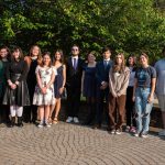 Lenape District Television Awards 2023