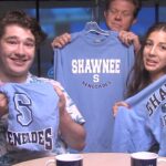 Renegade Morning Show 9-8-23