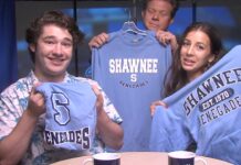 Renegade Morning Show 9-8-23