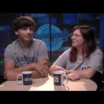 Renegade Morning Show 9-15-23