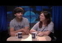 Renegade Morning Show 9-15-23