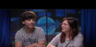 Renegade Morning Show 9-15-23