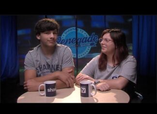 Renegade Morning Show 9-15-23