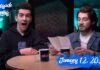 Renegade Morning Show 1-12-24