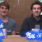 Renegade Morning Show 5-31-24