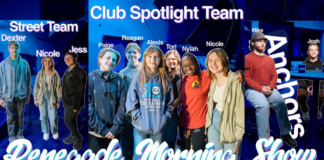 Renegade Morning Show 10-18-24