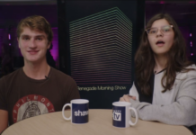 Renegade Morning Show 9-20-24