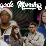 Renegade Morning Show 12-13-24