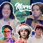 Renegade Morning Show 12-20-24