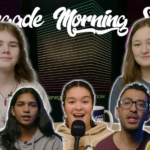 Renegade Morning Show 1-17-25