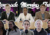 Renegade Morning Show 2-7-25