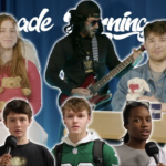 Renegade Morning Show 2-14-25