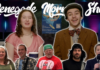 Renegade Morning Show 2-28-25