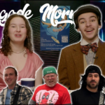 Renegade Morning Show 2-28-25