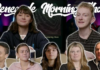Renegade Morning Show 3-7-25