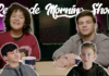 Renegade Morning Show 3-21-25