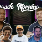 Renegade Morning Show 5-30-25