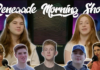 Renegade Morning Show 6-6-25