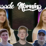 Renegade Morning Show 6-6-25