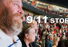 9/11 Story Documentary