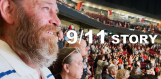 9/11 Story Documentary