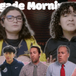 Renegade Morning Show 10-24-25