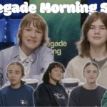 Renegade Morning Show 12-5-25