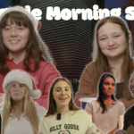 Renegade Morning Show 12-19-25