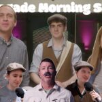 Renegade Morning Show 2-20-26