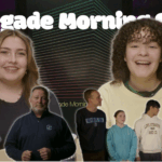 Renegade Morning Show 3-20-26