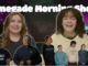 Renegade Morning Show 3-20-26