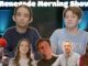 Renegade Morning Show 3-6-26