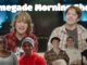 Renegade Morning Show 3-27-26