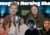 Renegade Morning Show 5-1-26