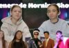 Renegade Morning Show 5-8-26