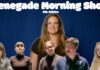 Renegade Morning Show 5-22-26