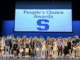Shawnee High School People’s Choice Awards 2026