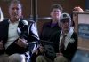 Shawnee Athletic Hall of Fame Induction – 2018