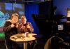 Renegade Morning Show 1-18-20