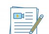 RMS Script Submission / Post-Production Planning