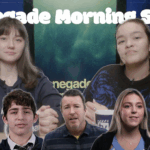 Renegade Morning Show 1-23-26