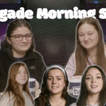 Renegade Morning Show 2-6-26